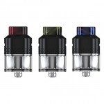 Atomizzatore Wismec KESTREL 4ml